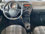 Peugeot 108 1.0 e-VTi,Automaat,Airco,Bleutooth,Elektrischpakket,Centraledeurvergrendeling met Afstandbediening,Achterspoiler,Mislampen Voor,Usb Ipod Aansluiting