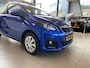 Peugeot 108 1.0 e-VTi,Automaat,Airco,Bleutooth,Elektrischpakket,Centraledeurvergrendeling met Afstandbediening,Achterspoiler,Mislampen Voor,Usb Ipod Aansluiting