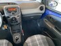 Peugeot 108 1.0 e-VTi,Automaat,Airco,Bleutooth,Elektrischpakket,Centraledeurvergrendeling met Afstandbediening,Achterspoiler,Mislampen Voor,Usb Ipod Aansluiting