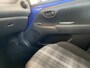 Peugeot 108 1.0 e-VTi,Automaat,Airco,Bleutooth,Elektrischpakket,Centraledeurvergrendeling met Afstandbediening,Achterspoiler,Mislampen Voor,Usb Ipod Aansluiting