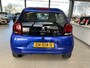 Peugeot 108 1.0 e-VTi,Automaat,Airco,Bleutooth,Elektrischpakket,Centraledeurvergrendeling met Afstandbediening,Achterspoiler,Mislampen Voor,Usb Ipod Aansluiting