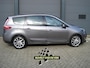 Renault Grand Scenic 2.0 16V 140 AUTOMAAT 7p Privilège ECC/NAV/PDC