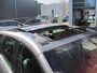 Renault Grand Scenic 2.0 16V 140 AUTOMAAT 7p Privilège ECC/NAV/PDC
