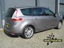 Renault Grand Scenic 2.0 16V 140 AUTOMAAT 7p Privilège ECC/NAV/PDC