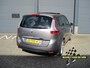Renault Grand Scenic 2.0 16V 140 AUTOMAAT 7p Privilège ECC/NAV/PDC