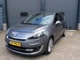 Renault Grand Scenic 2.0 16V 140 AUTOMAAT 7p Privilège ECC/NAV/PDC