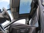 Renault Grand Scenic 2.0 16V 140 AUTOMAAT 7p Privilège ECC/NAV/PDC