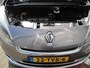 Renault Grand Scenic 2.0 16V 140 AUTOMAAT 7p Privilège ECC/NAV/PDC