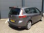 Renault Grand Scenic 2.0 16V 140 AUTOMAAT 7p Privilège ECC/NAV/PDC