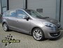 Renault Grand Scenic 2.0 16V 140 AUTOMAAT 7p Privilège ECC/NAV/PDC