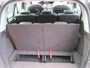 Renault Grand Scenic 2.0 16V 140 AUTOMAAT 7p Privilège ECC/NAV/PDC
