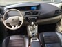 Renault Grand Scenic 2.0 16V 140 AUTOMAAT 7p Privilège ECC/NAV/PDC