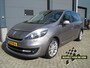 Renault Grand Scenic 2.0 16V 140 AUTOMAAT 7p Privilège ECC/NAV/PDC