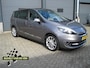 Renault Grand Scenic 2.0 16V 140 AUTOMAAT 7p Privilège ECC/NAV/PDC