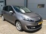 Renault Grand Scenic 2.0 16V 140 AUTOMAAT 7p Privilège ECC/NAV/PDC