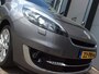 Renault Grand Scenic 2.0 16V 140 AUTOMAAT 7p Privilège ECC/NAV/PDC