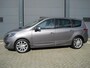 Renault Grand Scenic 2.0 16V 140 AUTOMAAT 7p Privilège ECC/NAV/PDC