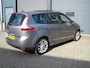Renault Grand Scenic 2.0 16V 140 AUTOMAAT 7p Privilège ECC/NAV/PDC
