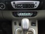 Renault Grand Scenic 2.0 16V 140 AUTOMAAT 7p Privilège ECC/NAV/PDC