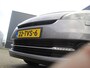 Renault Grand Scenic 2.0 16V 140 AUTOMAAT 7p Privilège ECC/NAV/PDC
