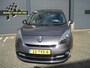 Renault Grand Scenic 2.0 16V 140 AUTOMAAT 7p Privilège ECC/NAV/PDC