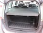 Renault Grand Scenic 2.0 16V 140 AUTOMAAT 7p Privilège ECC/NAV/PDC