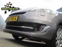 Renault Grand Scenic 2.0 16V 140 AUTOMAAT 7p Privilège ECC/NAV/PDC