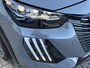 Peugeot 208 1.2 Hybrid 145 e-DCS6 GT Camera voor + Achter | Full LED | Full map navigatie | Keyless | Parkeersensoren