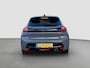 Peugeot 208 1.2 Hybrid 145 e-DCS6 GT Camera voor + Achter | Full LED | Full map navigatie | Keyless | Parkeersensoren