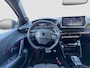 Peugeot 208 1.2 Hybrid 145 e-DCS6 GT Camera voor + Achter | Full LED | Full map navigatie | Keyless | Parkeersensoren