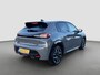 Peugeot 208 1.2 Hybrid 145 e-DCS6 GT Camera voor + Achter | Full LED | Full map navigatie | Keyless | Parkeersensoren