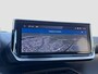 Peugeot 208 1.2 Hybrid 145 e-DCS6 GT Camera voor + Achter | Full LED | Full map navigatie | Keyless | Parkeersensoren