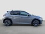 Peugeot 208 1.2 Hybrid 145 e-DCS6 GT Camera voor + Achter | Full LED | Full map navigatie | Keyless | Parkeersensoren