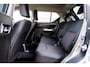 Suzuki Ignis 1.2 Stijl Smart Hybrid | Airco/Clima | Cruise Control | Camera | Navigatie | Stoelverwarming | LM Velgen |