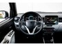 Suzuki Ignis 1.2 Stijl Smart Hybrid | Airco/Clima | Cruise Control | Camera | Navigatie | Stoelverwarming | LM Velgen |