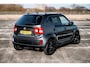 Suzuki Ignis 1.2 Stijl Smart Hybrid | Airco/Clima | Cruise Control | Camera | Navigatie | Stoelverwarming | LM Velgen |