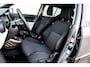 Suzuki Ignis 1.2 Stijl Smart Hybrid | Airco/Clima | Cruise Control | Camera | Navigatie | Stoelverwarming | LM Velgen |