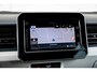 Suzuki Ignis 1.2 Stijl Smart Hybrid | Airco/Clima | Cruise Control | Camera | Navigatie | Stoelverwarming | LM Velgen |