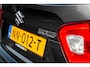 Suzuki Ignis 1.2 Stijl Smart Hybrid | Airco/Clima | Cruise Control | Camera | Navigatie | Stoelverwarming | LM Velgen |