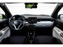 Suzuki Ignis 1.2 Stijl Smart Hybrid | Airco/Clima | Cruise Control | Camera | Navigatie | Stoelverwarming | LM Velgen |