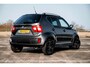 Suzuki Ignis 1.2 Stijl Smart Hybrid | Airco/Clima | Cruise Control | Camera | Navigatie | Stoelverwarming | LM Velgen |
