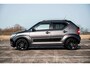 Suzuki Ignis 1.2 Stijl Smart Hybrid | Airco/Clima | Cruise Control | Camera | Navigatie | Stoelverwarming | LM Velgen |