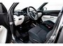Suzuki Ignis 1.2 Stijl Smart Hybrid | Airco/Clima | Cruise Control | Camera | Navigatie | Stoelverwarming | LM Velgen |