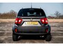 Suzuki Ignis 1.2 Stijl Smart Hybrid | Airco/Clima | Cruise Control | Camera | Navigatie | Stoelverwarming | LM Velgen |