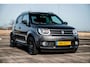 Suzuki Ignis 1.2 Stijl Smart Hybrid | Airco/Clima | Cruise Control | Camera | Navigatie | Stoelverwarming | LM Velgen |