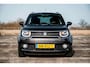 Suzuki Ignis 1.2 Stijl Smart Hybrid | Airco/Clima | Cruise Control | Camera | Navigatie | Stoelverwarming | LM Velgen |
