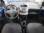 Peugeot 107 1.0 Active / 1e eigenaar / airco / 4X nieuwe banden / APK 10-04-2027