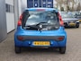 Peugeot 107 1.0 Active / 1e eigenaar / airco / 4X nieuwe banden / APK 10-04-2027