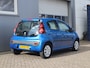 Peugeot 107 1.0 Active / 1e eigenaar / airco / 4X nieuwe banden / APK 10-04-2027
