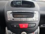 Peugeot 107 1.0 Active / 1e eigenaar / airco / 4X nieuwe banden / APK 10-04-2027